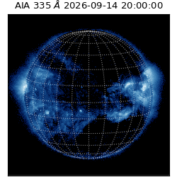 saia - 2026-09-14T20:00:00.622000