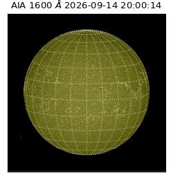 saia - 2026-09-14T20:00:14.123000