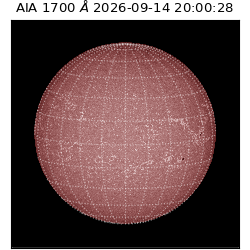 saia - 2026-09-14T20:00:28.716000