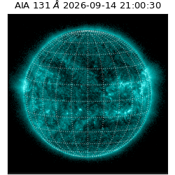 saia - 2026-09-14T21:00:30.620000