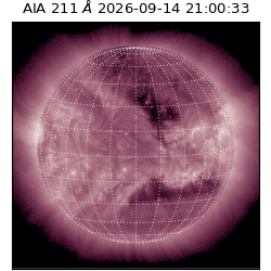 saia - 2026-09-14T21:00:33.624000