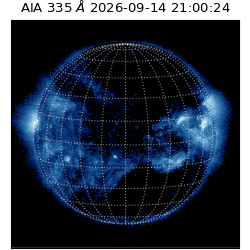 saia - 2026-09-14T21:00:24.620000