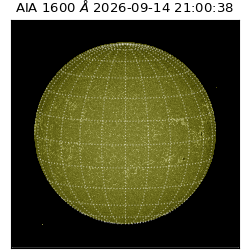 saia - 2026-09-14T21:00:38.123000