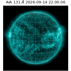 saia - 2026-09-14T22:00:06.620000