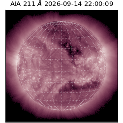 saia - 2026-09-14T22:00:09.623000