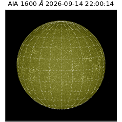 saia - 2026-09-14T22:00:14.129000