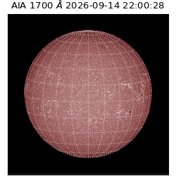 saia - 2026-09-14T22:00:28.716000