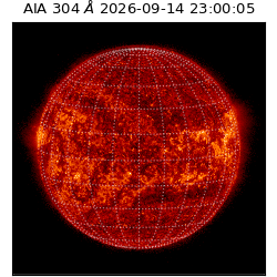 saia - 2026-09-14T23:00:05.129000