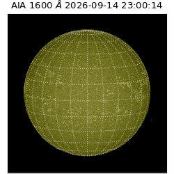 saia - 2026-09-14T23:00:14.131000