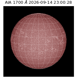 saia - 2026-09-14T23:00:28.719000