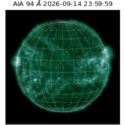 saia - 2026-09-14T23:59:59.120000