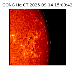 gong - 2026-09-14T15:00:42