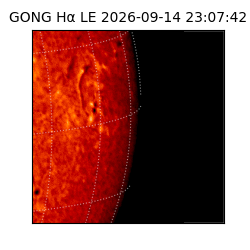 gong - 2026-09-14T23:07:42
