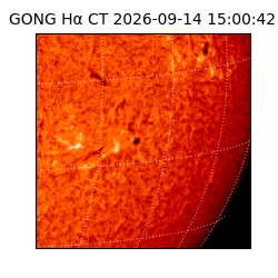 gong - 2026-09-14T15:00:42