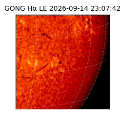 gong - 2026-09-14T23:07:42