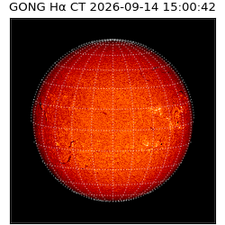 gong - 2026-09-14T15:00:42