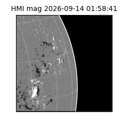 shmi - 2026-09-14T01:58:41.100000