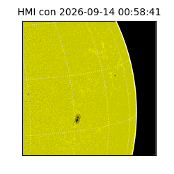 shmi - 2026-09-14T00:58:41