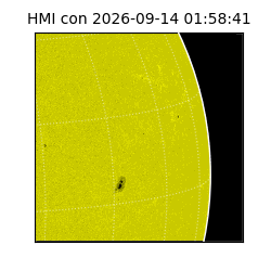 shmi - 2026-09-14T01:58:41.100000