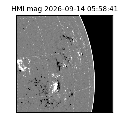 shmi - 2026-09-14T05:58:41.100000