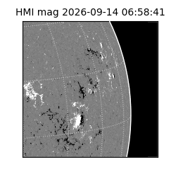 shmi - 2026-09-14T06:58:41.100000