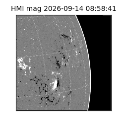 shmi - 2026-09-14T08:58:41.100000