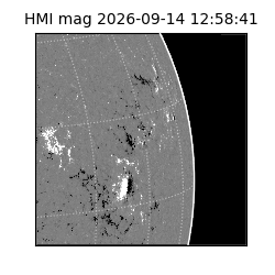 shmi - 2026-09-14T12:58:41
