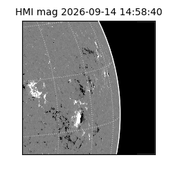 shmi - 2026-09-14T14:58:40.900000