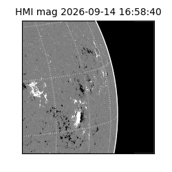 shmi - 2026-09-14T16:58:40.800000