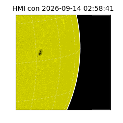 shmi - 2026-09-14T02:58:41.100000