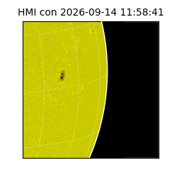 shmi - 2026-09-14T11:58:41
