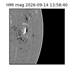 shmi - 2026-09-14T13:58:40.900000