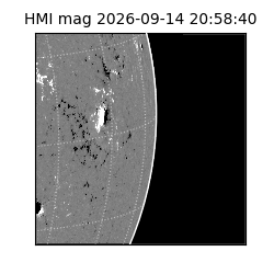 shmi - 2026-09-14T20:58:40.800000