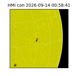 shmi - 2026-09-14T00:58:41
