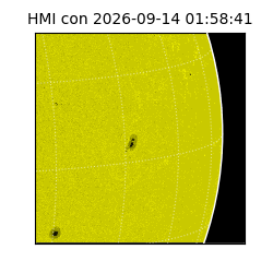 shmi - 2026-09-14T01:58:41.100000