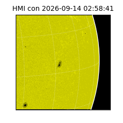 shmi - 2026-09-14T02:58:41.100000