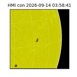 shmi - 2026-09-14T03:58:41.100000