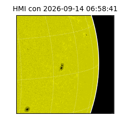 shmi - 2026-09-14T06:58:41.100000