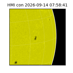 shmi - 2026-09-14T07:58:41.100000
