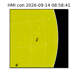shmi - 2026-09-14T08:58:41.100000