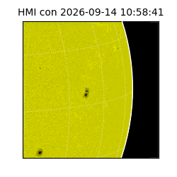 shmi - 2026-09-14T10:58:41