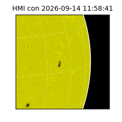 shmi - 2026-09-14T11:58:41