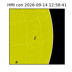 shmi - 2026-09-14T12:58:41