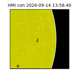 shmi - 2026-09-14T13:58:40.900000