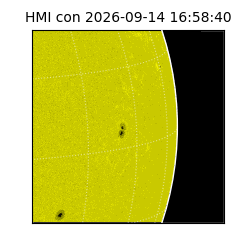 shmi - 2026-09-14T16:58:40.800000