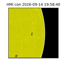 shmi - 2026-09-14T19:58:40.800000
