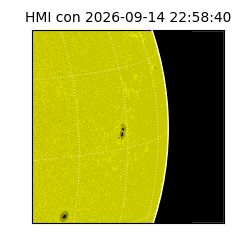 shmi - 2026-09-14T22:58:40.900000
