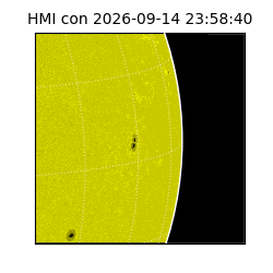 shmi - 2026-09-14T23:58:40.900000