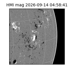 shmi - 2026-09-14T04:58:41.100000