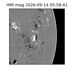 shmi - 2026-09-14T05:58:41.100000